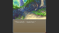 Screenshot #3
