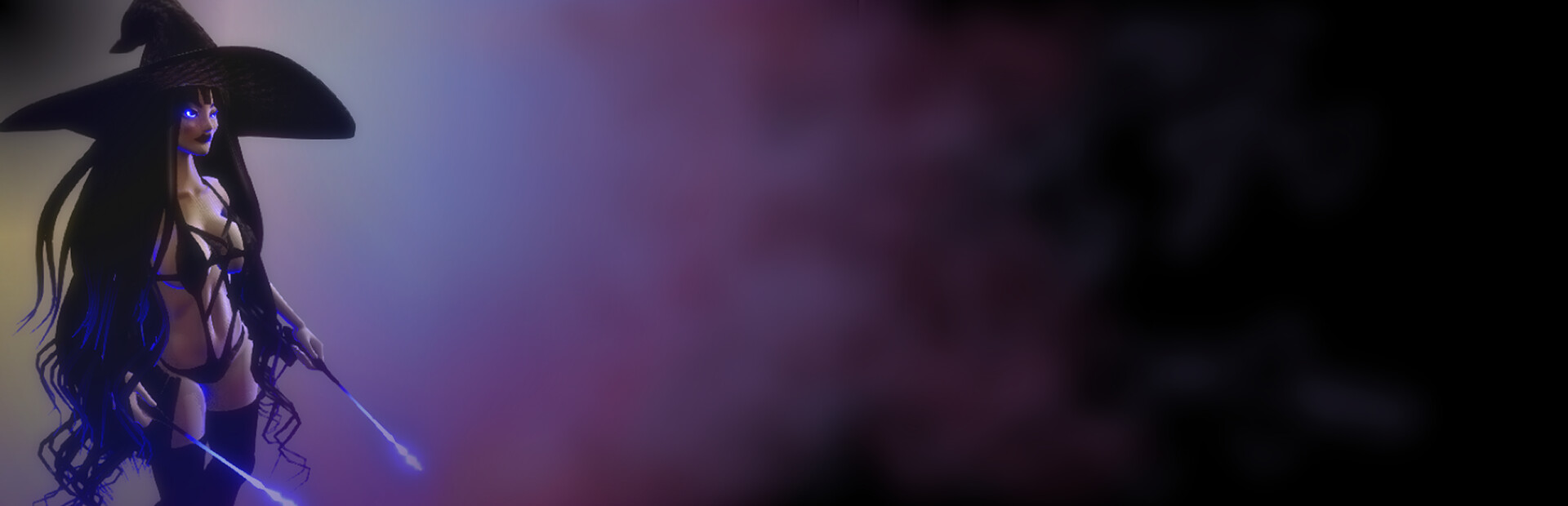 Wykke