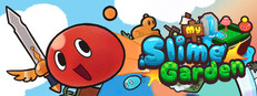 My Slime Garden game capsule image