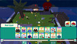 Screenshot #4