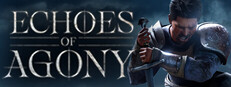 Echoes of Agony