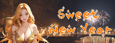 Sweet New Year