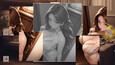 Screenshot #5