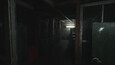 Screenshot #9