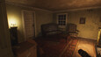 Screenshot #7