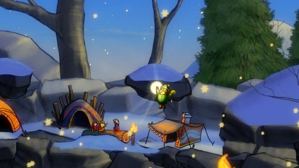 Thumbnail 3