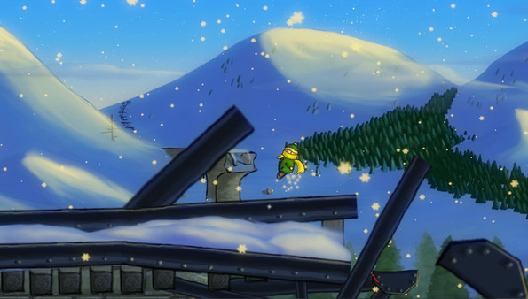 Thumbnail 6