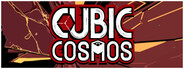 Cubic Cosmos