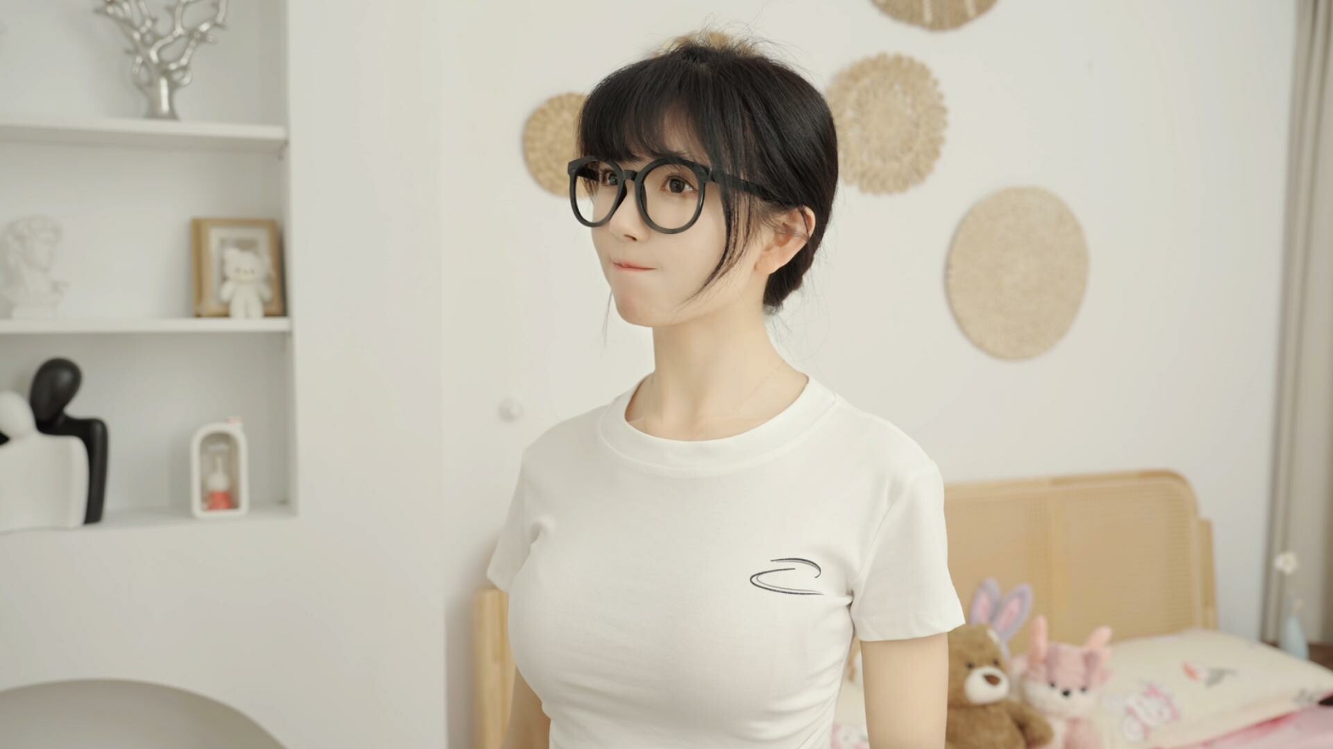 女神氪金系统/Goddess Krypton Gold System -(Build 18255642)