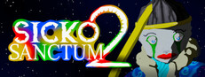 Sicko Sanctum 2