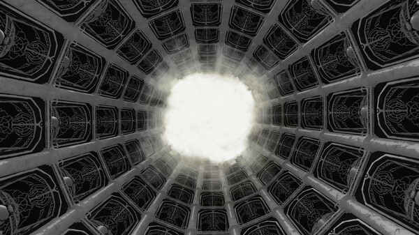 Screenshot z Sicko Sanctum 2