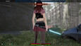 Screenshot #3