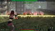 Screenshot #7