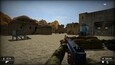 Screenshot #3