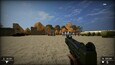 Screenshot #6