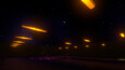 Screenshot #7