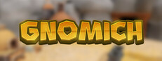 Gnomich