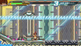Screenshot #4