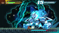 Screenshot #5