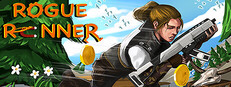 Rogue Runner