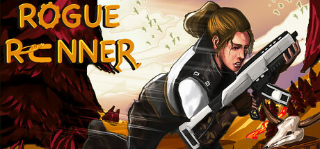 Rogue Runner