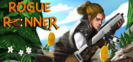 Rogue Runner