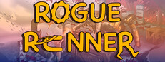 Rogue Runner