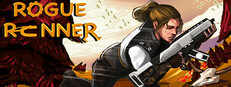 Rogue Runner