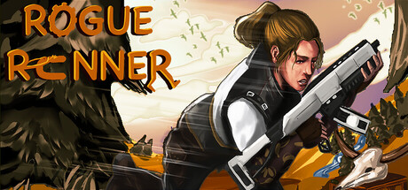 Rogue Runner