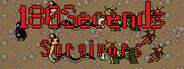 180 Seconds Survivors