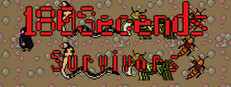 180 Seconds Survivors