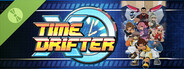 Time X Drifter Demo