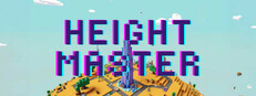 HeightMaster