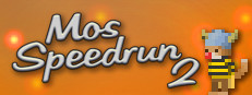 Mos Speedrun 2
