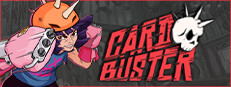 Cardbuster Playtest game capsule image