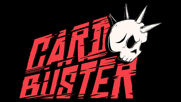 Cardbuster Playtest screenshot 1