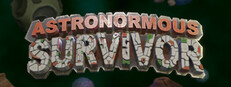 Astronormous Survivor