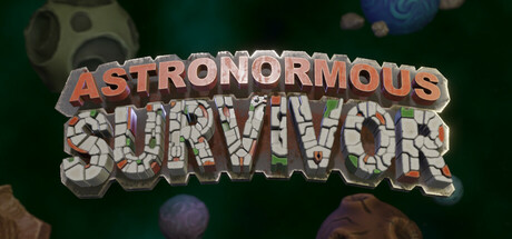 Steam thumbinal