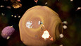 Screenshot #4