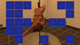 Screenshot #4