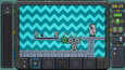 Screenshot #2