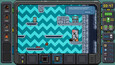 Screenshot #5