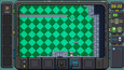 Screenshot #3