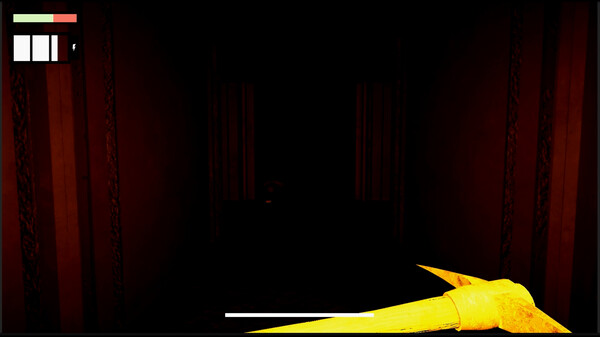 MINE screenshot 3