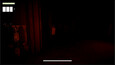Screenshot #1