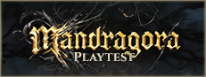 Mandragora Playtest Small Capsule Image