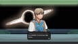 Screenshot #4