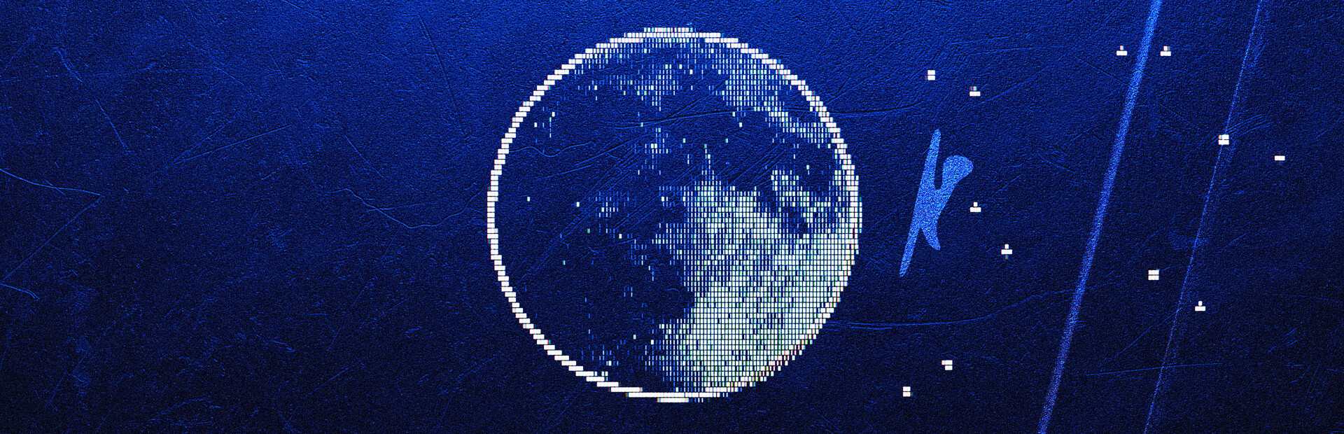 Lunar Descent