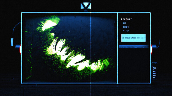 Lunar Descent screenshot 5
