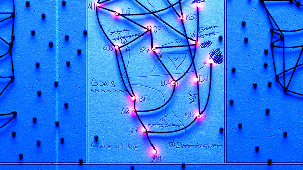 Lunar Descent screenshot 4